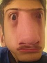 shock custom emote | Arcade
