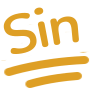 pSin Discord Emoji from Advertise Your Servers📺
