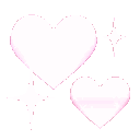 0_12 animated Discord emote - 10 Sets Of Failure🏋🏽