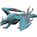Vorkath custom emote | Rune Gold | Buy & Sell OSRS/RS3 Gold , Accounts & Services