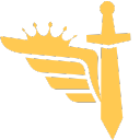 wingandswordIDS Discord Emoji | Gakuran Server