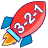 321Countdown Discord Emoji | Battlefield Philosophy