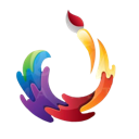 emoji_230 custom emote - Roblox LatinoAmerica⭐