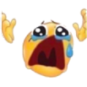 1238750635961090098 Discord sticker - ☆ Kshii's Lodgings