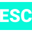 03 Discord sticker - Lovescape