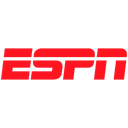 ESPN Discord Emoji | ☬ 𝐑𝐞𝐛𝐢𝐫𝐭𝐡 𝐂𝐡𝐚𝐩𝐭𝐞𝐫 𝟮 | 𝟮𝟳 ☬