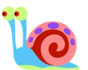 garry custom emote from ℭ𝓵𝓸𝖚𝓭 ℭ𝓸𝓵𝓵𝖊𝕔𝖙𝖎𝕧𝖊 : ℒ𝖆𝖙𝖊 𝖓𝖎𝖙𝖊 𝓢𝓸𝕔𝖎𝖊𝖙𝔂