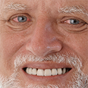 cnc_pain custom emote from CNC Club 18+