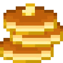 0_pancakes animated emote - gooncord