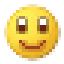 ssmile Discord Emoji - ﹙⌕﹚　﹫SYNTHERA　   𓂃⭑