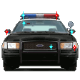 emoji_70 animated GIF emoji | 𝐒𝐇𝐀𝐍𝐓𝐀 𝐒𝐎𝐌𝐀𝐋𝐈