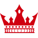 EMOGIE19 custom emote | 𝐒𝐎𝐌𝐀𝐋𝐈 𝐄𝐀𝐒𝐓 𝐑𝐏