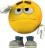 Salutee2 custom emote | 𝙈𝙆丨مـنـتـدى الـمـمـلـكـة 𝚂𝚎𝚊𝚜𝚘𝚗 𝟸