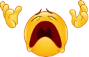 aaa Discord Emoji - Italian Mapping's Planet