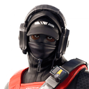 cc1 Discord sticker | CliperdZ OLD SERVER
