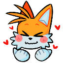 emoji_13 Discord Emoji from Sonic Speed Server