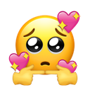 uwu Discord sticker | Roblox LatinoAmerica⭐