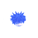 blue19 Discord Emoji - ♡   ࣭   /crse