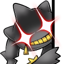 PokemonChampionsCreepy custom emote from Pokémon Champions | VGC Battles & Tournaments
