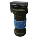 Flashbang Discord Emoji from Grow A Garden 2 : GAG2 Trading, Stocks & Weather 24/7