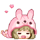 btpinkroll animated emote from Nsfw Girls 18+ NSFW・SEX・CHAT・HENTAI・NUDES・HOT・PORN・ADULT・NUDES・NUDE・ASS・SOCIAL・COMMUNITY・EGIRLS 18