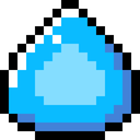 water custom emote | IceMega