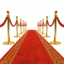 Redcarpet Discord Emoji | ・ 𝐌𝐨𝐨𝐧𝐋𝐢𝐠𝐡𝐭 𝐂𝐡𝐚𝐭 ☄