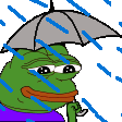 tmr_so_sed Discord sticker | TMR Esports