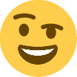 say_what Discord Emoji - UnoRouter | ChatGPT Claude Gemini Character Janitor CAI Roleplay RP Vibecoding SillyTavern DeepSeek