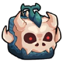 emoji_15 custom emote | …….