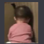 Screenshot20260413205156 Discord sticker | Vandox_YT