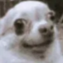 emoji_65 Discord Emoji | West 187 Network