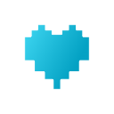 860341contributer custom emote | From You, 2000 Years Ago | MOVING SVS
