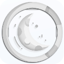 any_badge custom emote | Lucid Love ☾  Relationship ⭑ Social ⭑ Gaming ☽