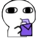 80759criipysip custom emote | ⊱༒✩🕸 AXP™ 🕸✧༒⊰ ✗ Dating ~ Chill ~ Hangout ~ Nitro ~ Fun