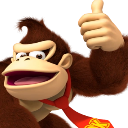 Dkthumbsup Discord Emoji | SavePoint-Zelcadia