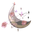 stolen_emoji Discord Emoji | Apricity™ 😻 | Egirl • Social • Chat • Chill • Vc • Ask To DM