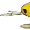 emotishrugwide1 custom emote - KawaKhaos