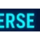 Erse Discord Emoji | Sell Lemons | Roblox
