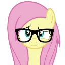 flutter_confused custom emote | 𝒹𝑜𝓁𝓁𝓈𝒾𝓏𝑒𝒹 𝒽𝑒𝓃𝓃𝓎