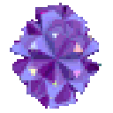 1225145321038938263 animated Discord emote | 𝐗𝐞𝐫𝐨𝐒𝐡𝐢𝐞𝐥𝐝