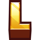 l_ Discord sticker from Realm Explorer | Find & Promote