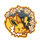 eJolteon custom emote - CobbleTech
