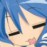 KonaSleep Discord Emoji - Evelya Community 🍂