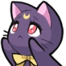 waifus_lunahug Discord Emoji | ୨୧     waifu cαƒe    𓂃 ✿   〈 🍵ɞ ྀྀ active ⋆ social ⋆ events ⋆ gwys ⋆ icons ⋆ gaming ⋆ art ⋆ sfw ⋆