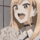 ella animated GIF emoji | ۶ৎ　‿　cemetery　 ݁ 　˖