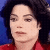 MichaelJacksonStare animated Discord emote | ChillResort🌴 ‘ social ‘ gws ‘ vcs ‘ nitro 🍹