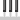 42572piano animated GIF emoji | Heimat