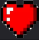 emoji_33 Discord sticker from الاحتياط ☜ [🔆]  مـاب الـنـسـخـة الـجـديـدة