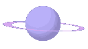 plt animated emote | S4TBB